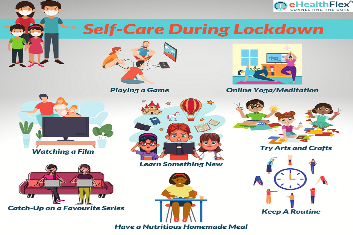 info-image