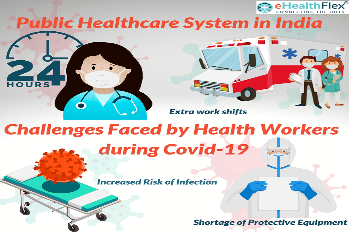 info-image
